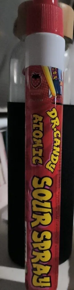 Dr.candy
