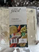 Coleslaw