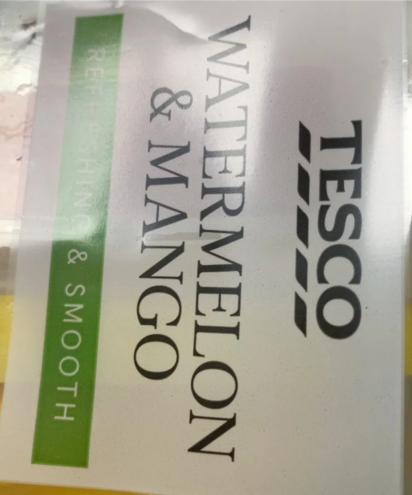 Melon