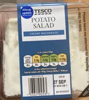 Potato Salad