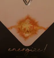 Energize!