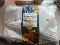 Maris Piper potatoes