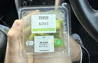 Kiwi