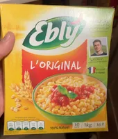 L'Original