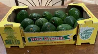 Avocats