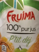 Pti dej