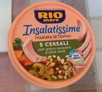 Insalatissime