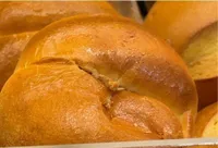 Petit pain lait pur beurre