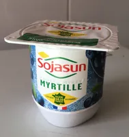 Aràndanos