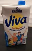 Viva