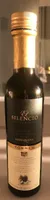 Aceite de oliva virgen extra