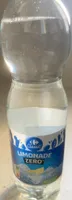Limonade Zero