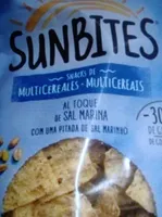 Sunbites