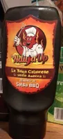 NdujaUp