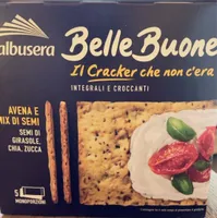 Belle Buone