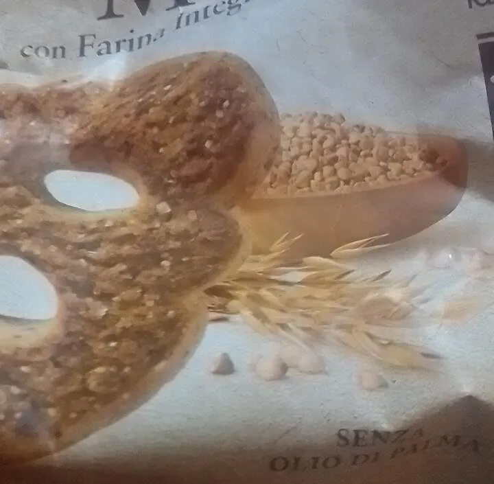 Molinetti