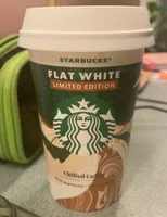 Flat White