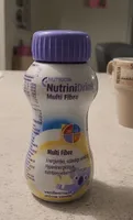 NUTRINIDRINK