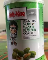Koh-kae