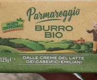 Burro