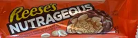 Reese’s Nutrageous