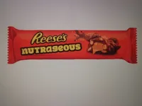 Nutrageous