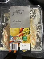 Coleslaw
