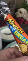 Peanut Butter & Nougat