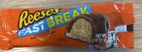 Fast Break