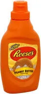 Reese's Peanut Butter Topping imp