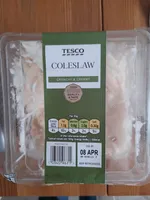 coleslaw
