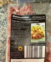 Katenschinken