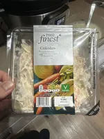Coleslaw