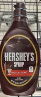 SYRUP