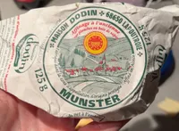Munster