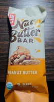 Nut Butter Bar