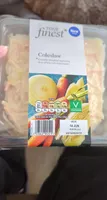 Coleslaw
