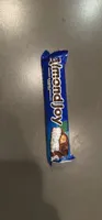 Coconut & Almond Chocolate Candy Bar