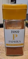 Paprika