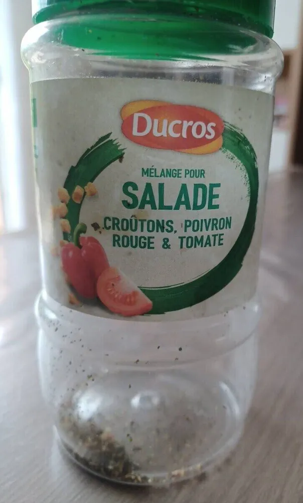 Ducro