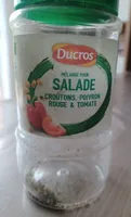 Ducro