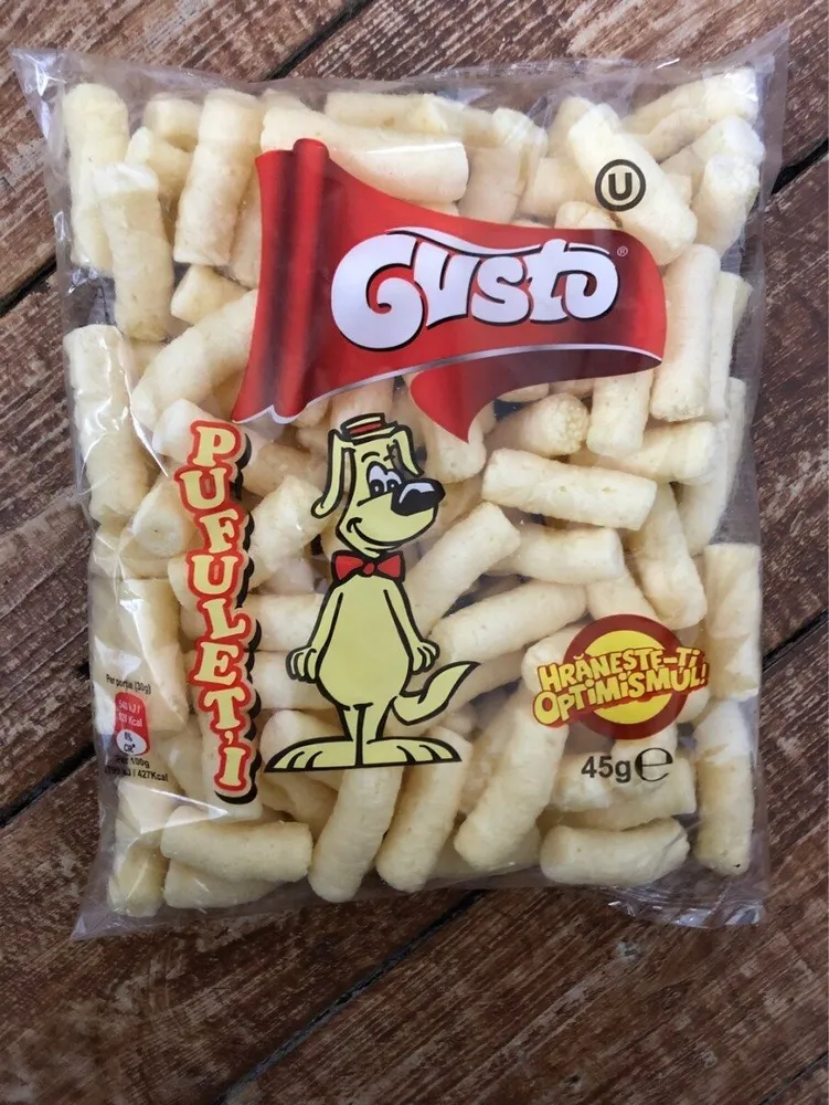 Pufulet'i