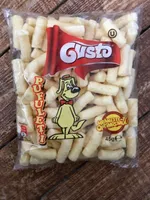 Pufulet'i