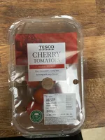 Cherry Tomatoes