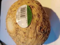 Celeriac