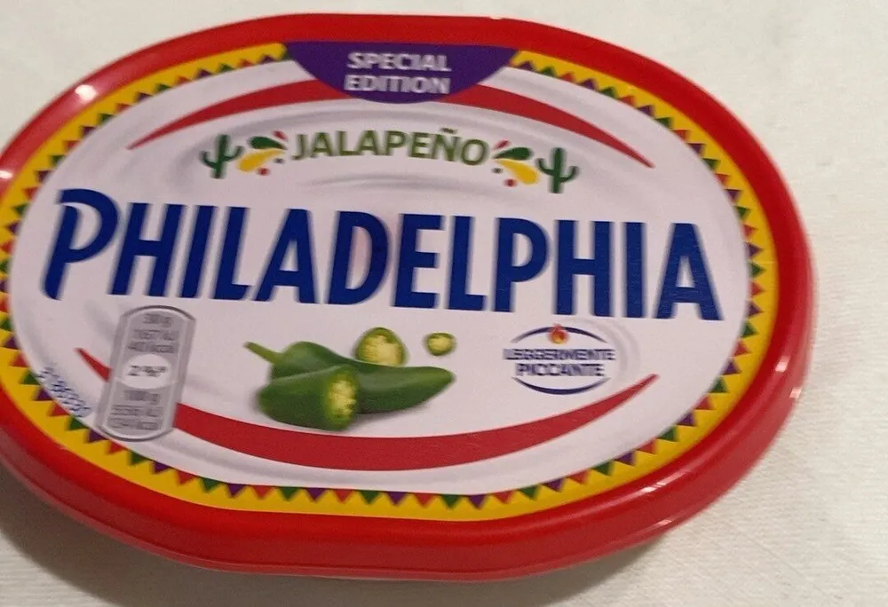 Philadelphia
