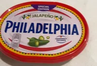 Philadelphia
