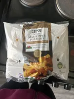 Welsh Maris Piper Potatoes