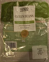 Green Beans