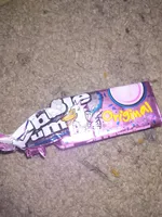 Bubble Yum Bubble Gum Original